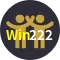 Affiliates