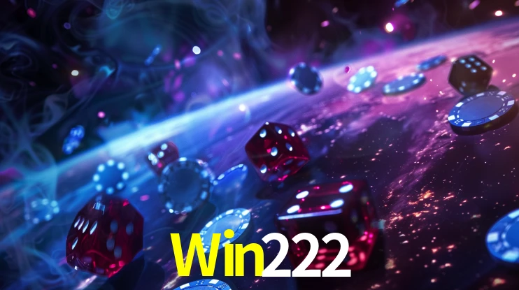 Game Providers Win222