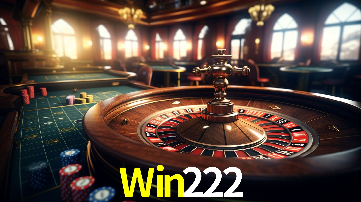 Spaceman Game Win222