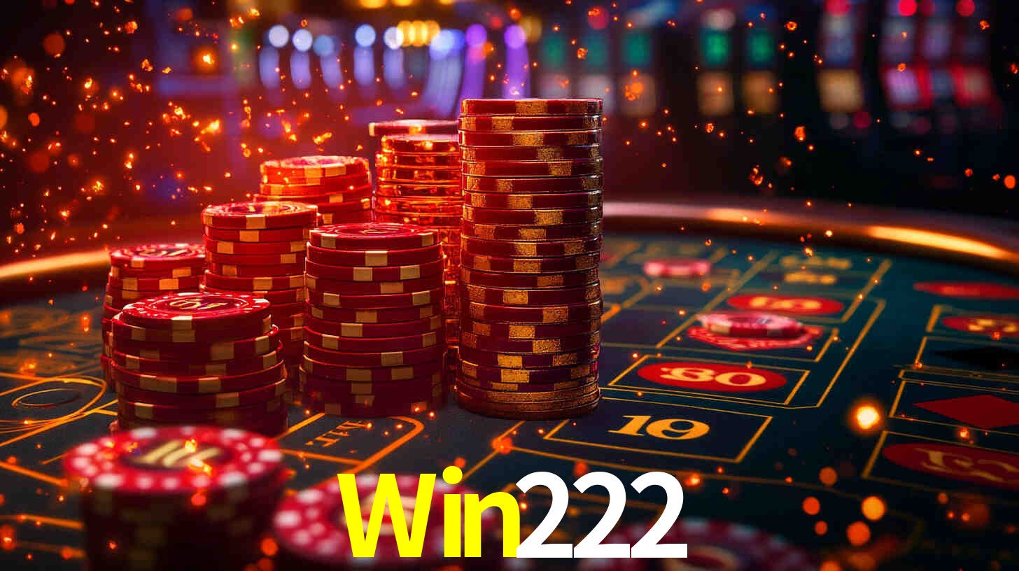 Tournaments Win222
