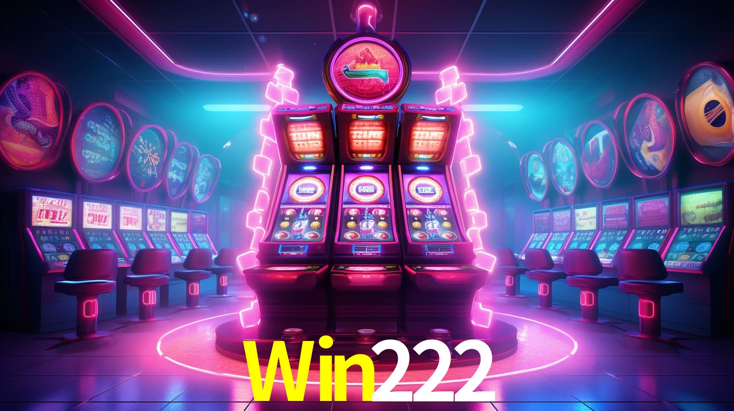 Win222