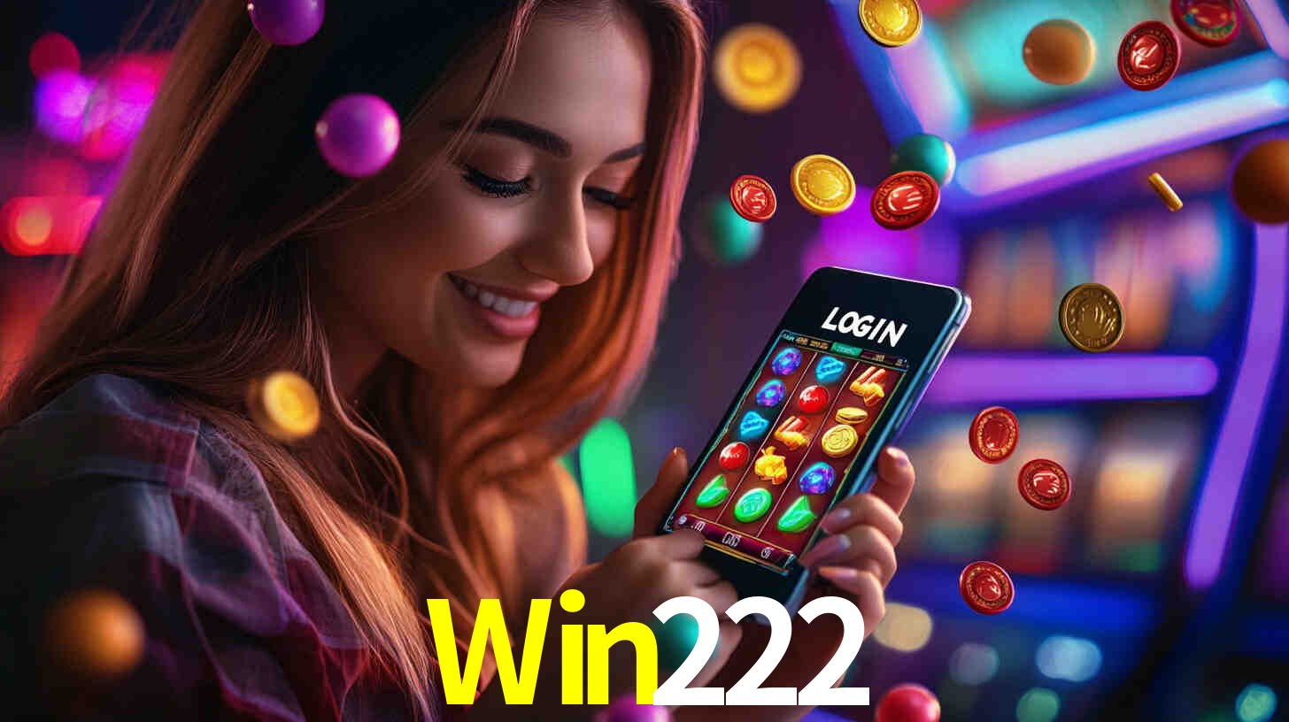 Win222