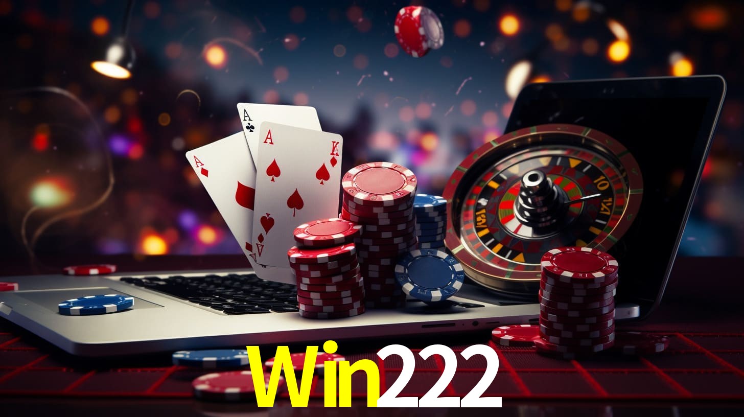 Aviator Game Win222