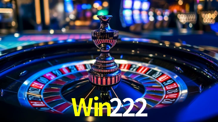 Premium Interface Win222