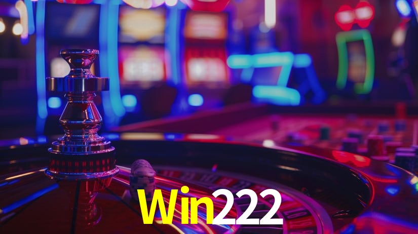 Ofertas Imperdíveis na Win222: Promoções e Bônus Que Valem a Pena
