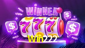 Experiência VIP Win222