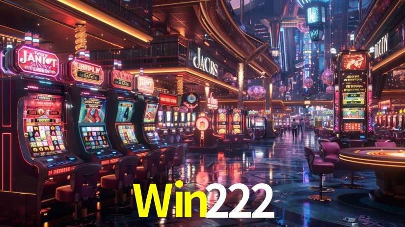 Games Directory Win222
