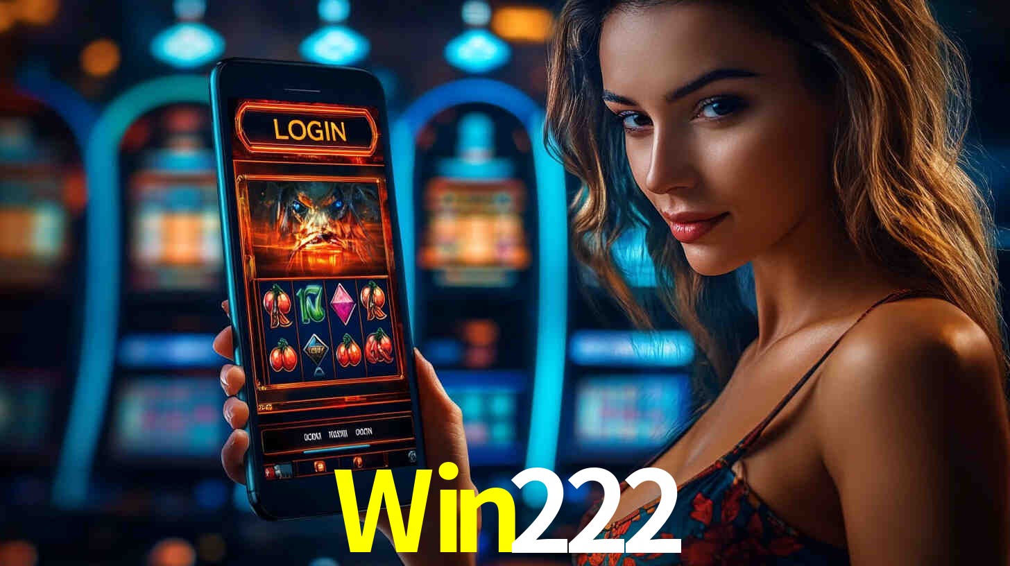 Win222: Jogue Crash e Experimente Alta Recompensa Instantânea
