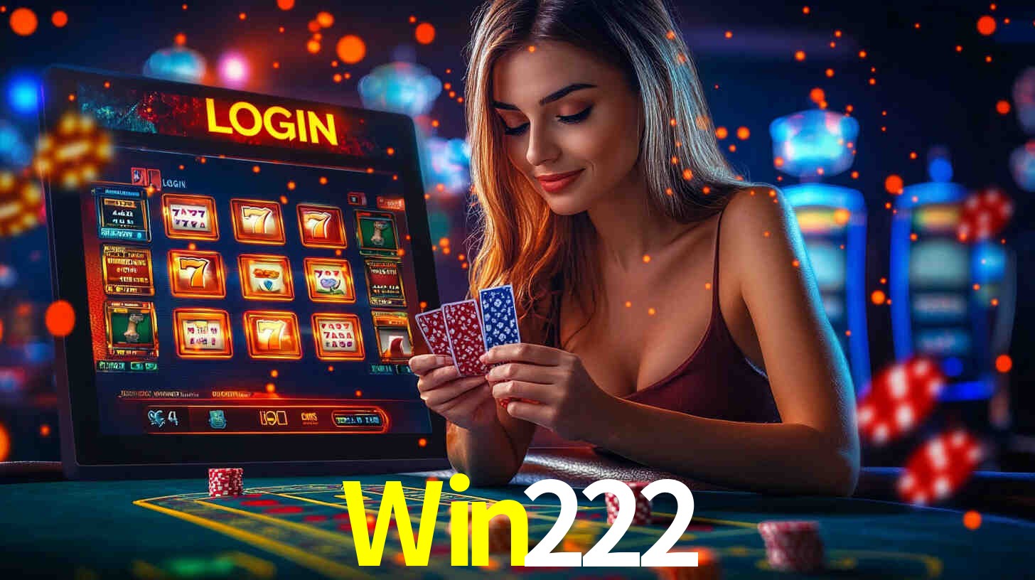 Win222,Win222 Bet