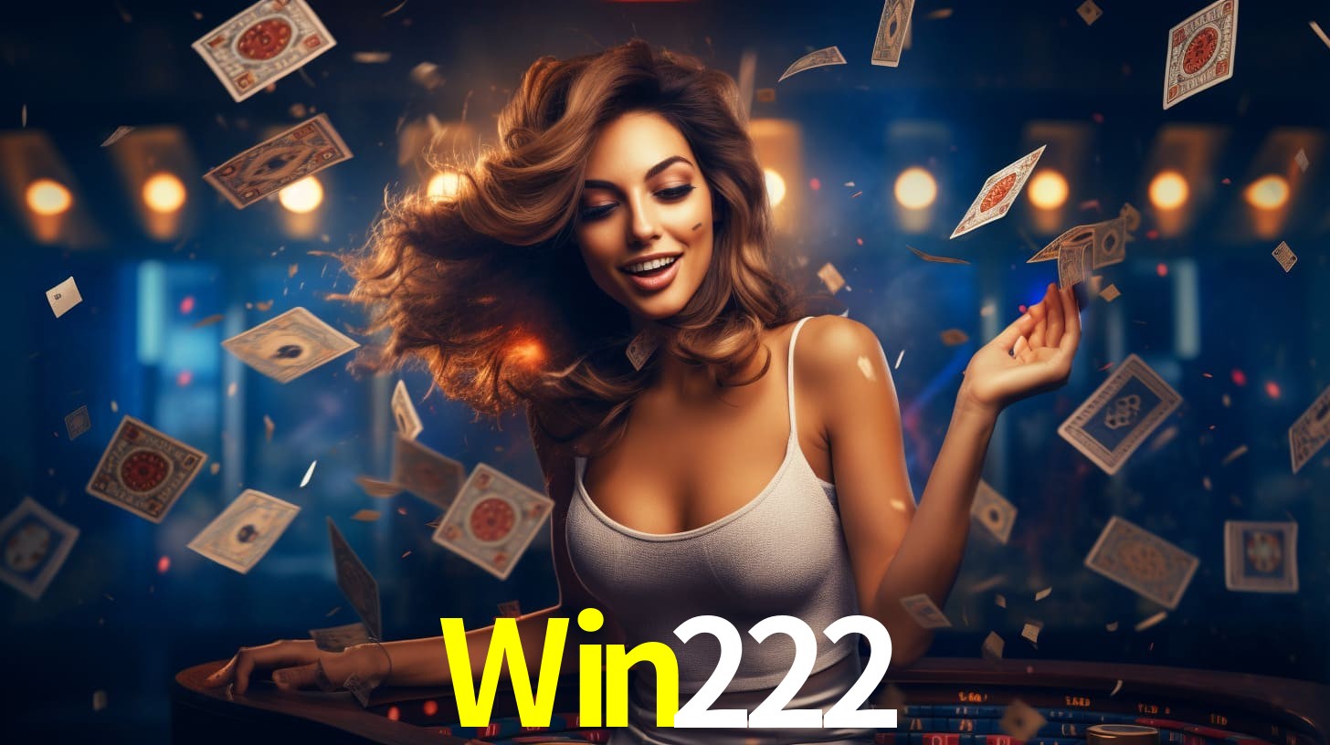 Win222,Win222 Bet