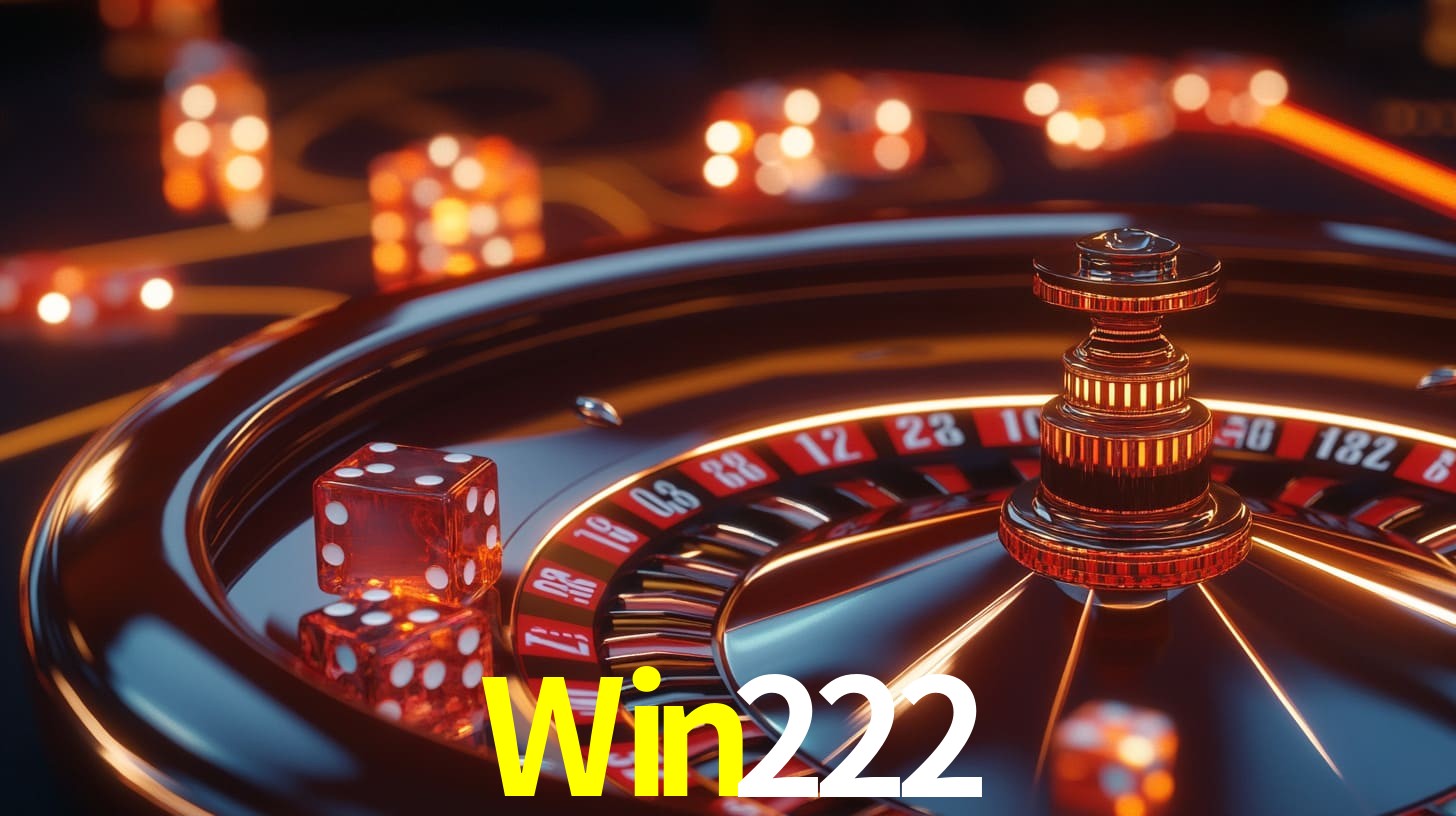 Crash Games Strategies Win222