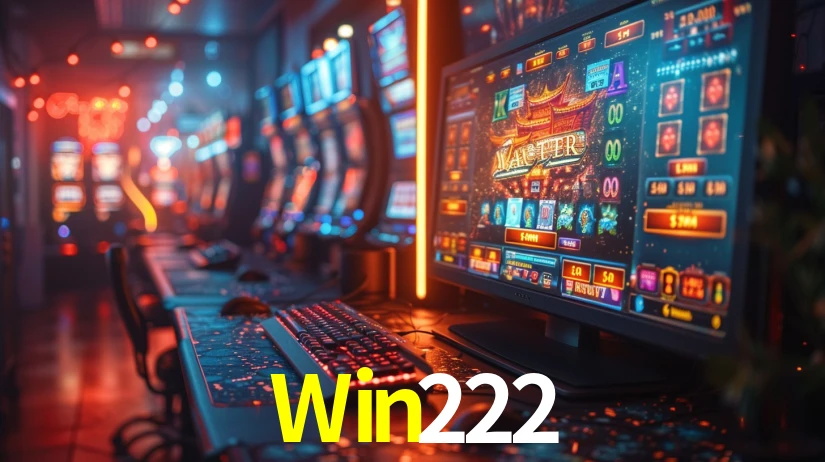 Win222,Win222 Bet