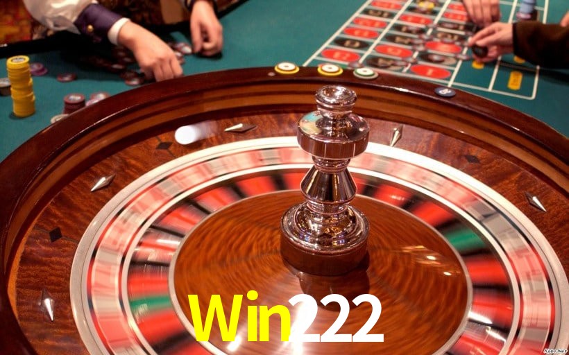 PIX Instantâneo Win222
