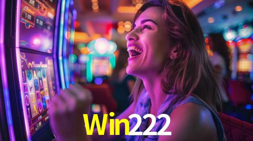 Win222,Win222 Bet