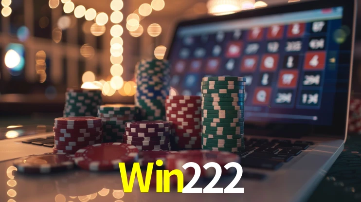 Secure Login Win222