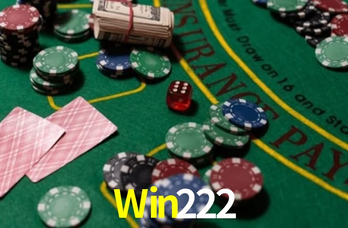 Win222,Win222 Bet