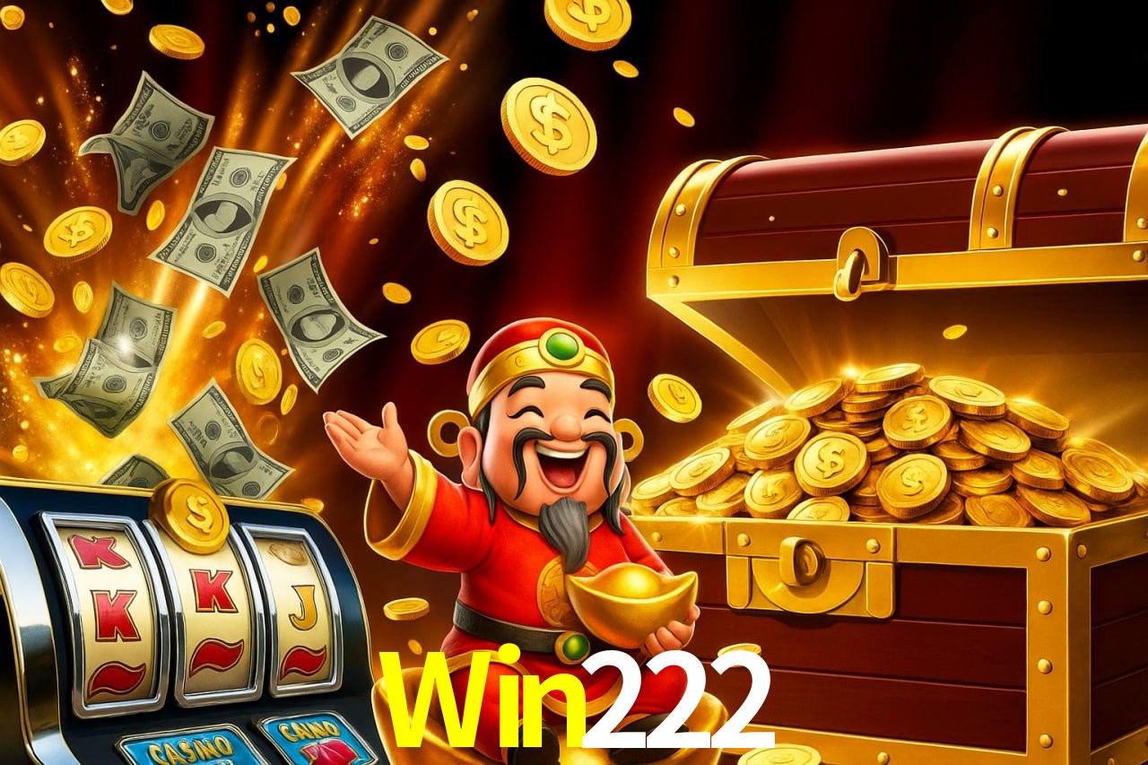 Interface Premium Win222