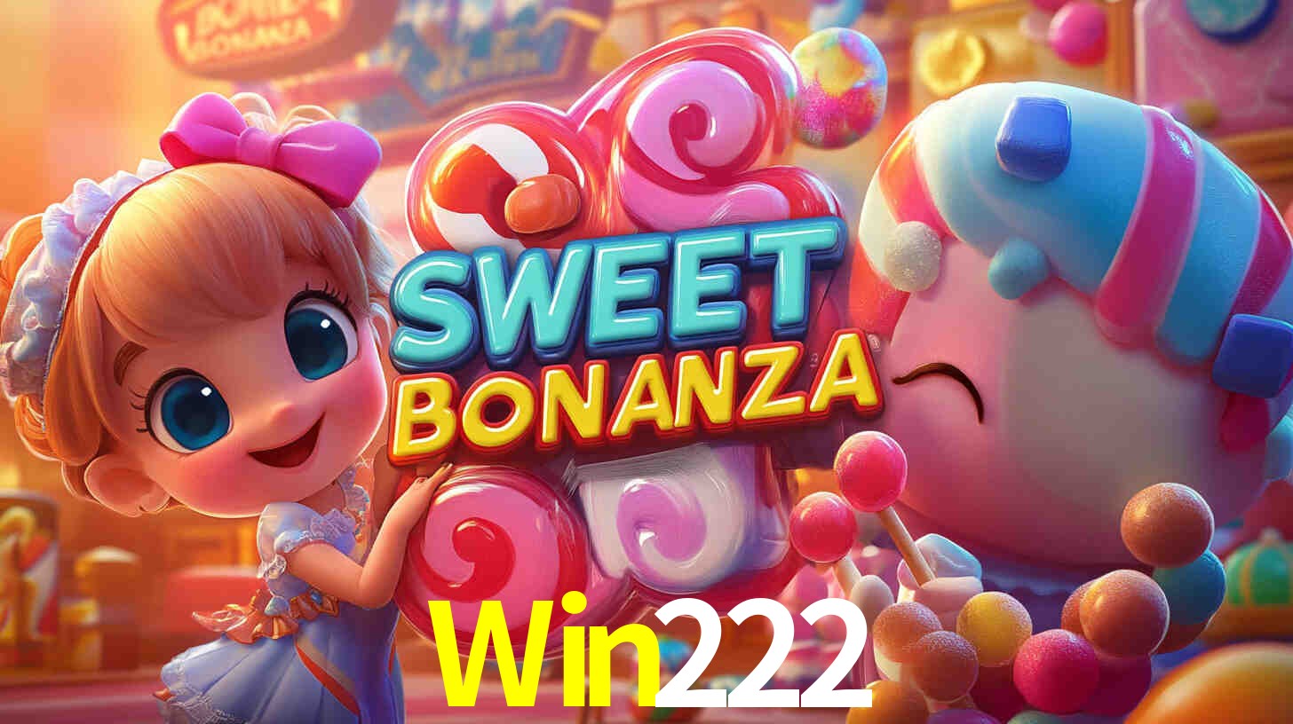 Desvendando o Mundo dos Jogos Virtuais na Win222