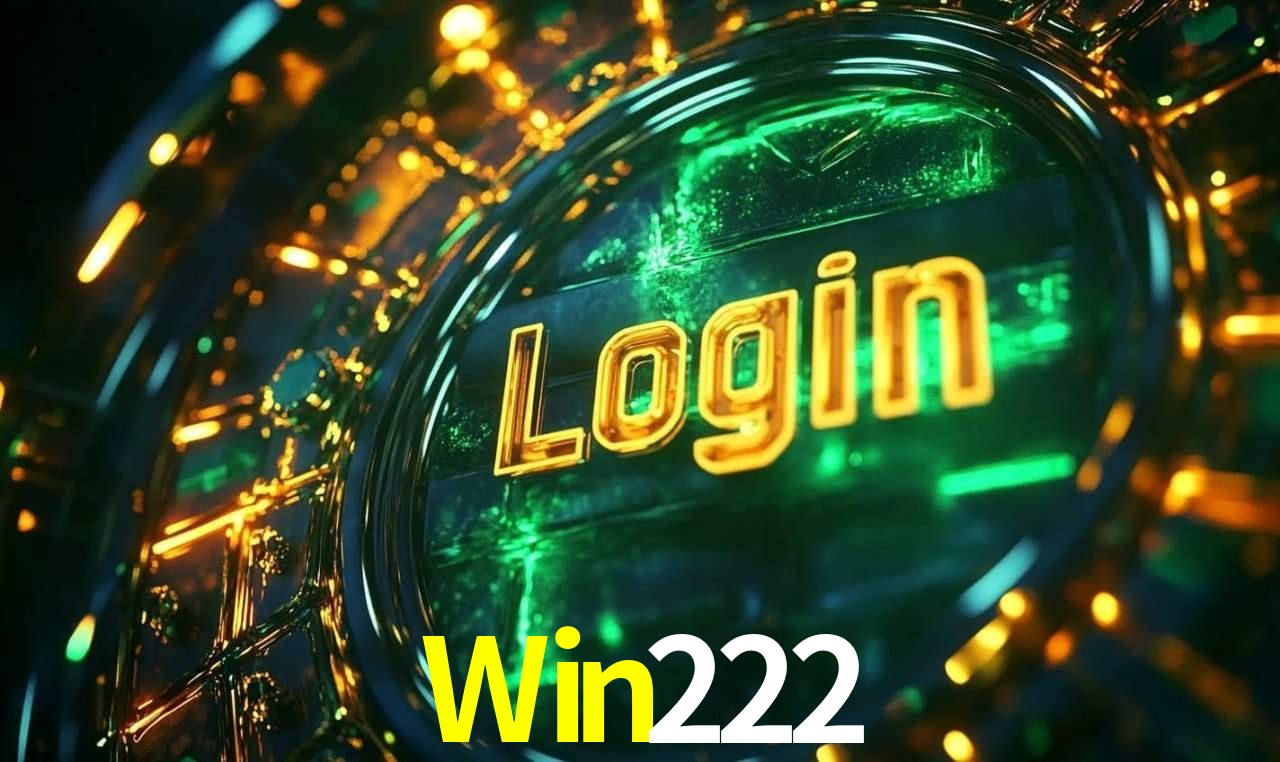 Win222 Bet