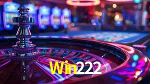 Estratégias Crash Games Win222
