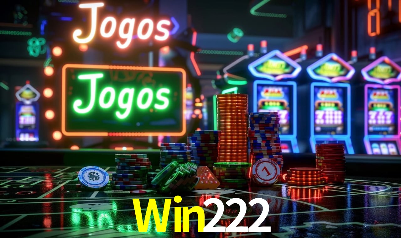 Win222