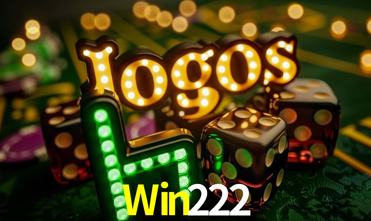 Apostas de Basquete Win222