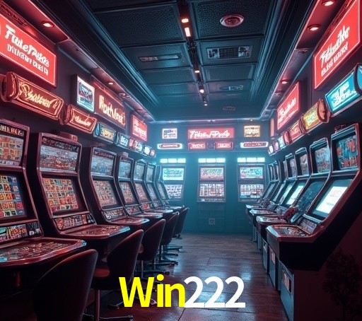 Design Responsivo Win222