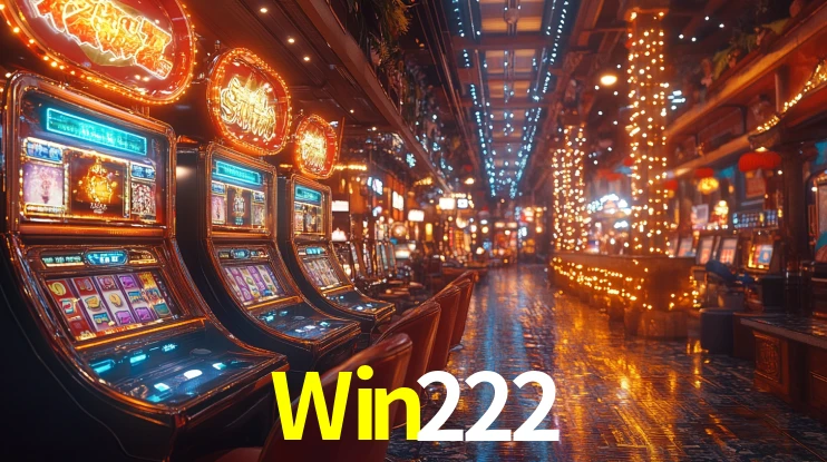 Win222,Win222 Bet