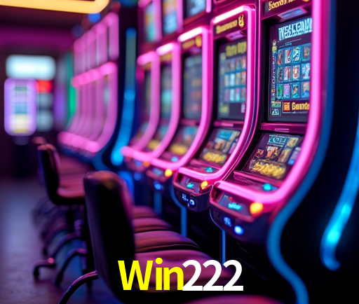 Especiais de Fim de Semana Win222