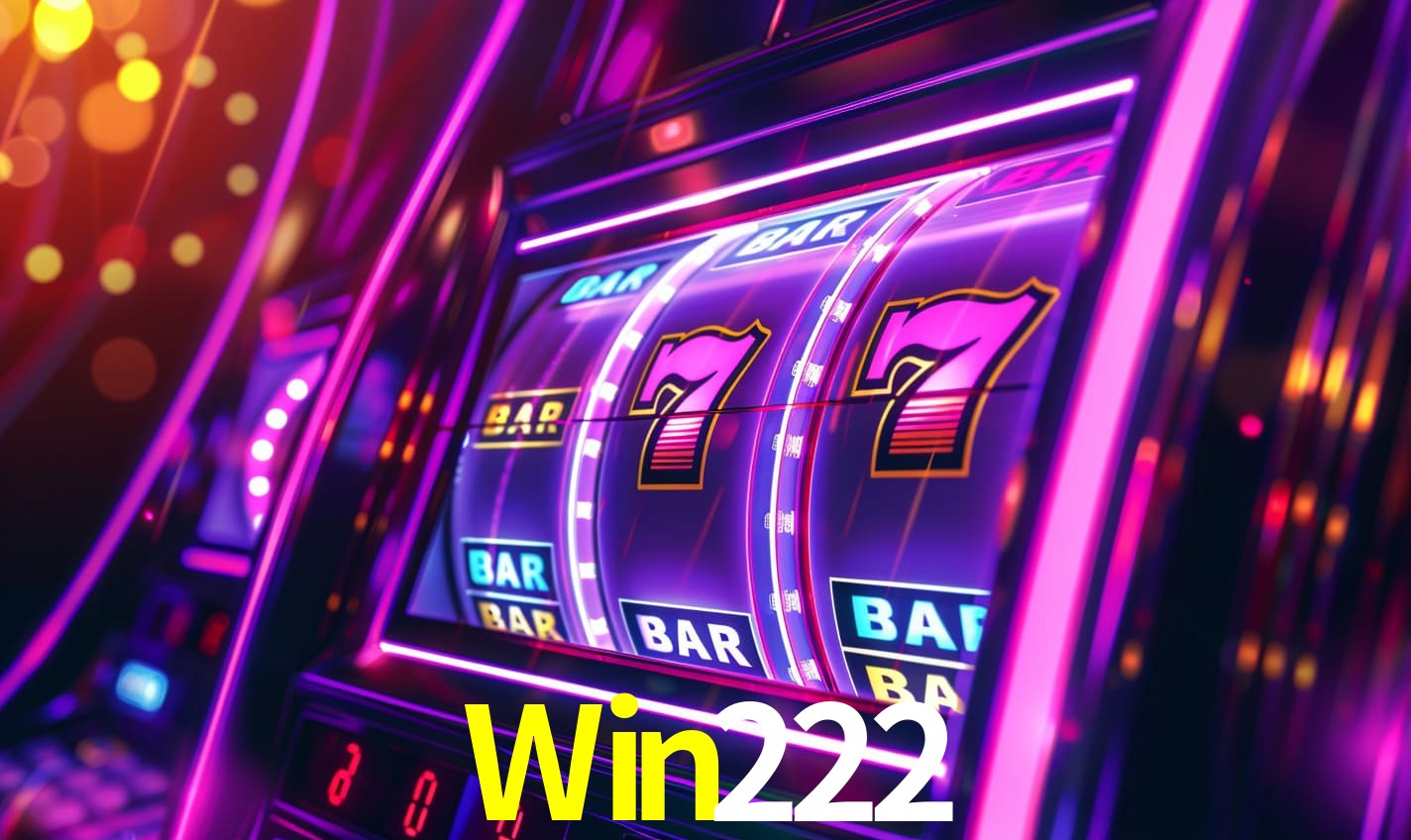 Win222