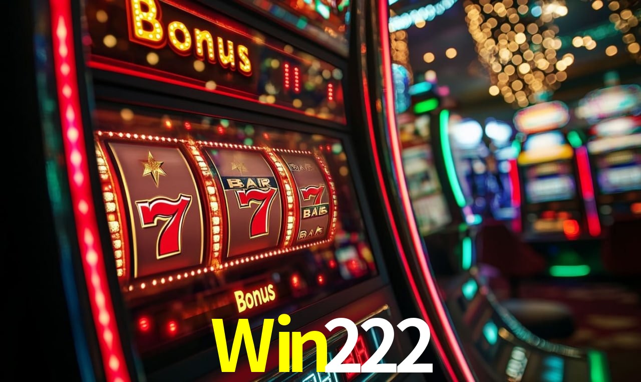 Win222,Win222 Bet