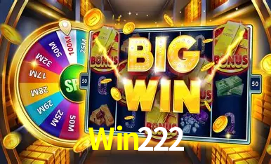 Desvendando o Mundo dos Jogos Virtuais na Win222