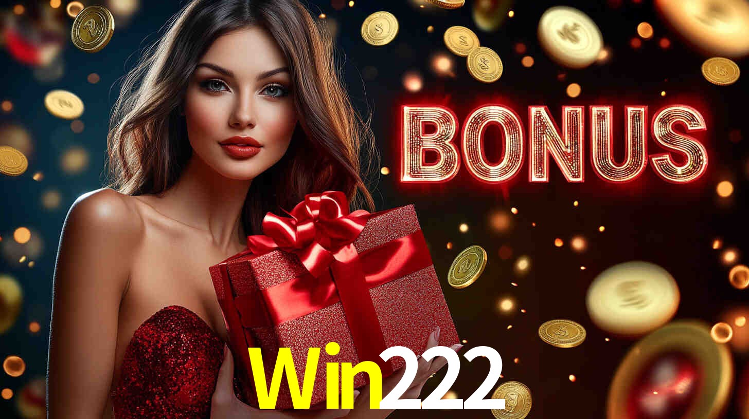 Apostas Esportivas na Win222: Um Guia Completo