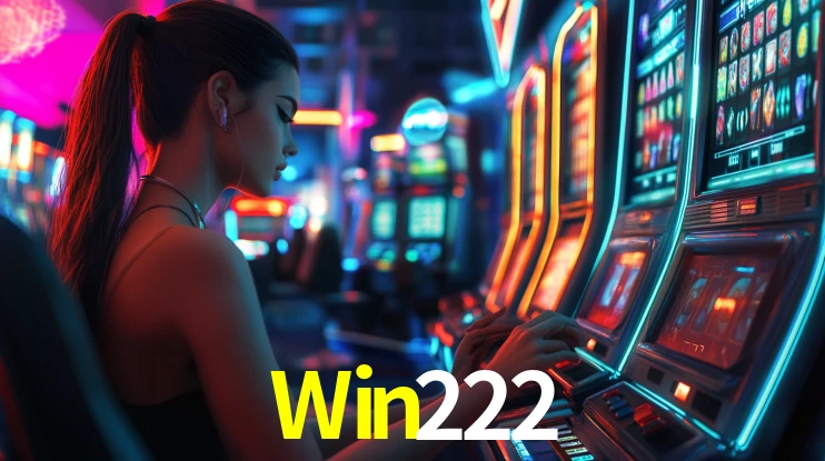 Exclusive Games Win222
