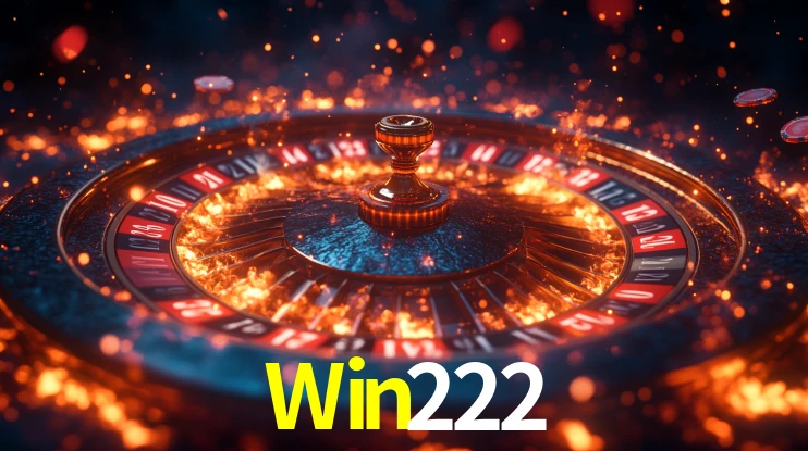 Instant EasyPaisa Win222