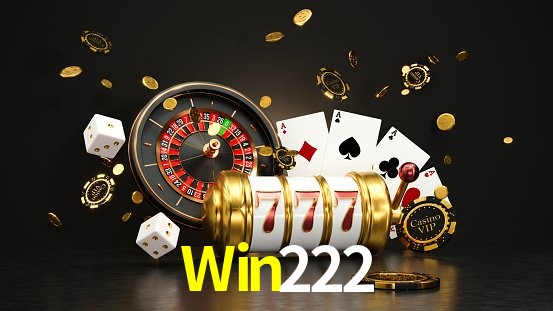 Basketball Betting Win222