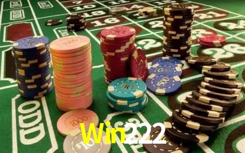 Win222