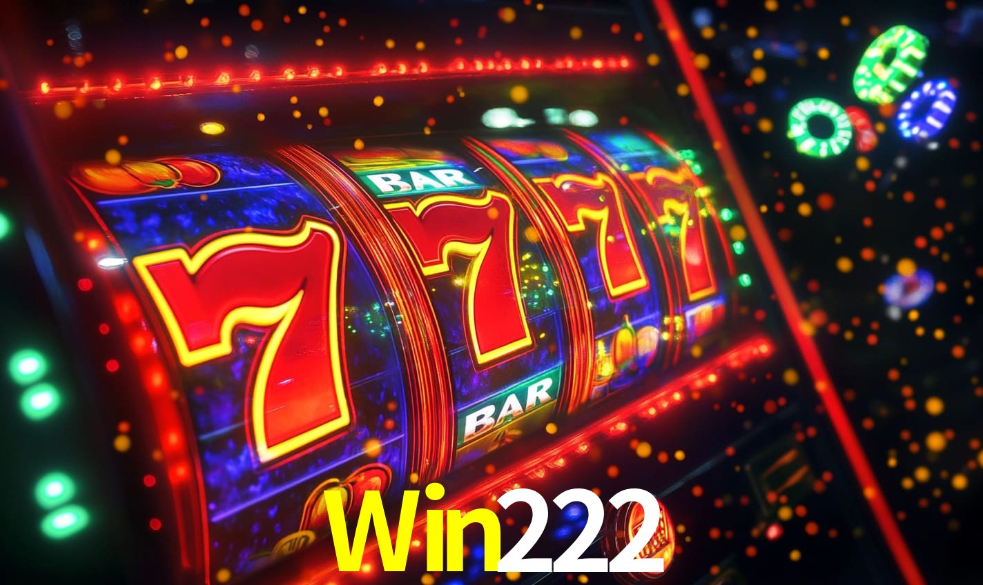 Win222,Win222 Bet