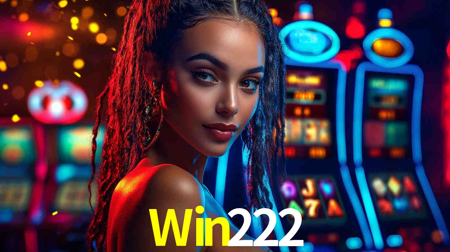 Descubra o Programa VIP da Win222: Vantagens Exclusivas para Jogadores
