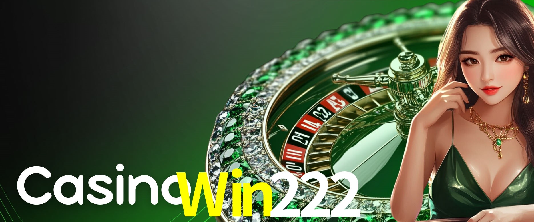 Weekend Specials Win222