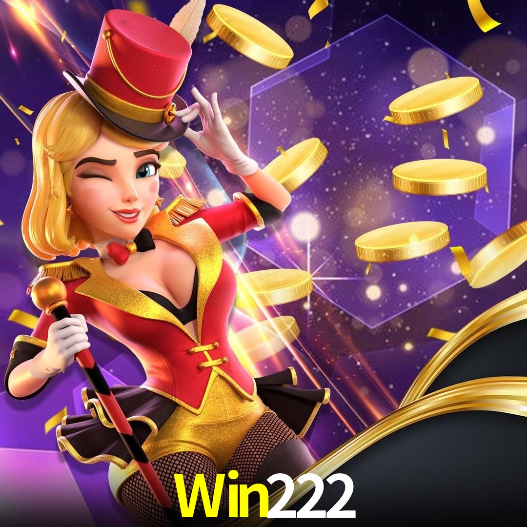 Football Betting Win222