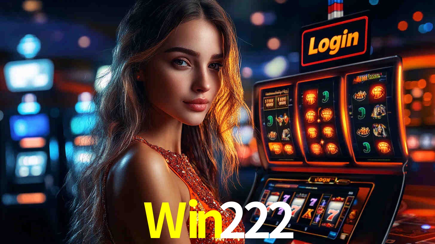 Win222