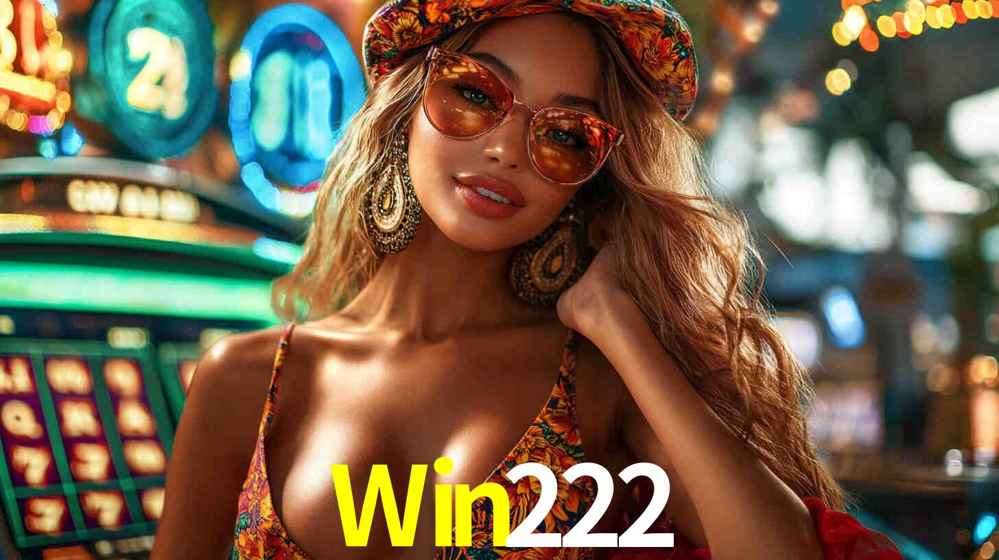 Programa VIP Win222