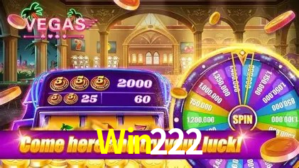 APP oficial da Win222 para mobile