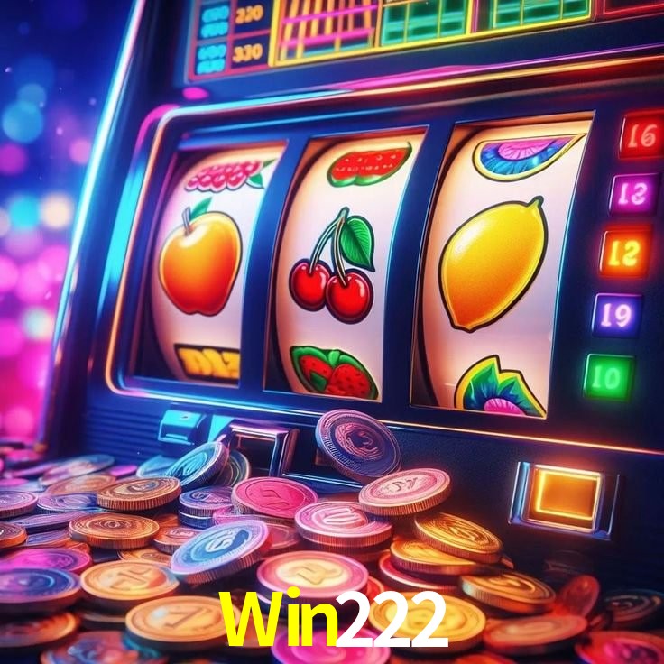 Estatísticas Crash Games Win222