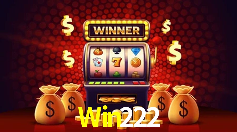 Quick Registration Win222