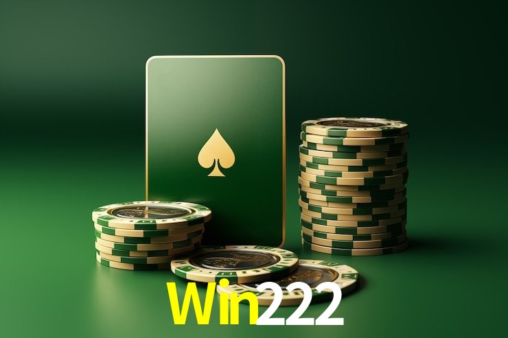 Sports Statistics Win222