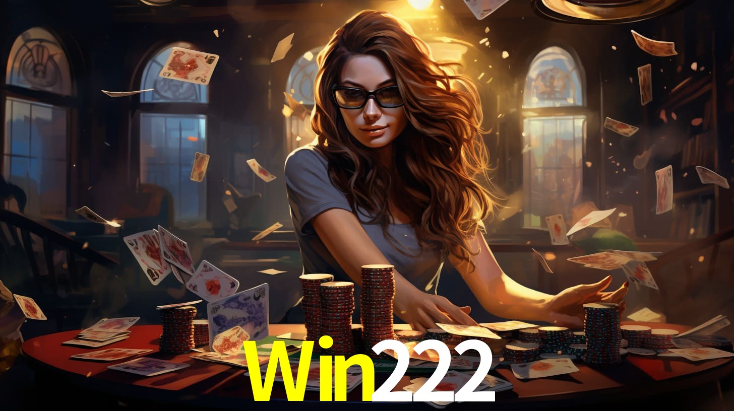 Crash Games Statistics Win222