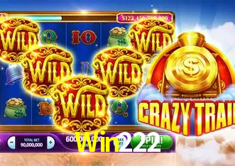 A Popularidade dos Caça-Níqueis no Win222
