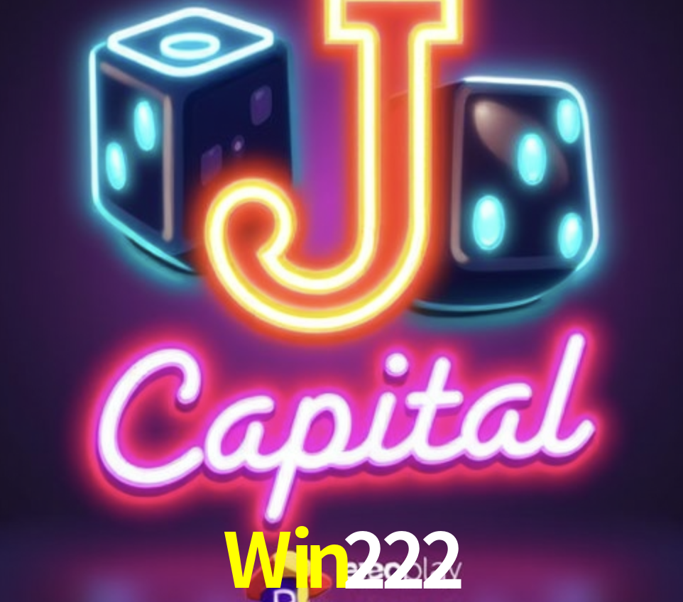 API Integration Win222